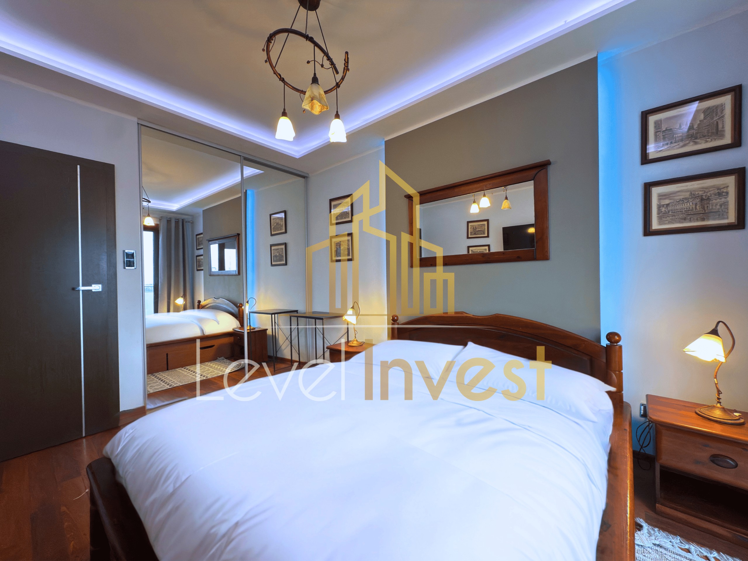 Projekt bez nazwy(455)