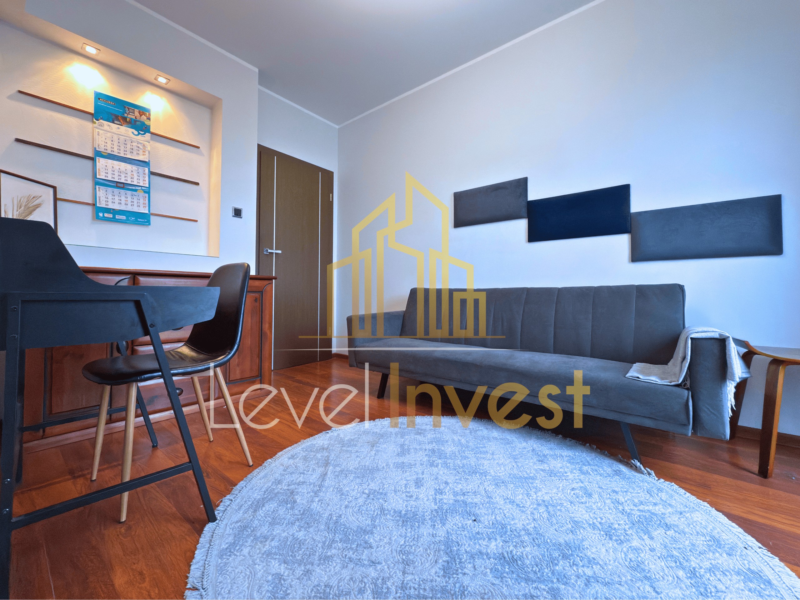 Projekt bez nazwy(203)