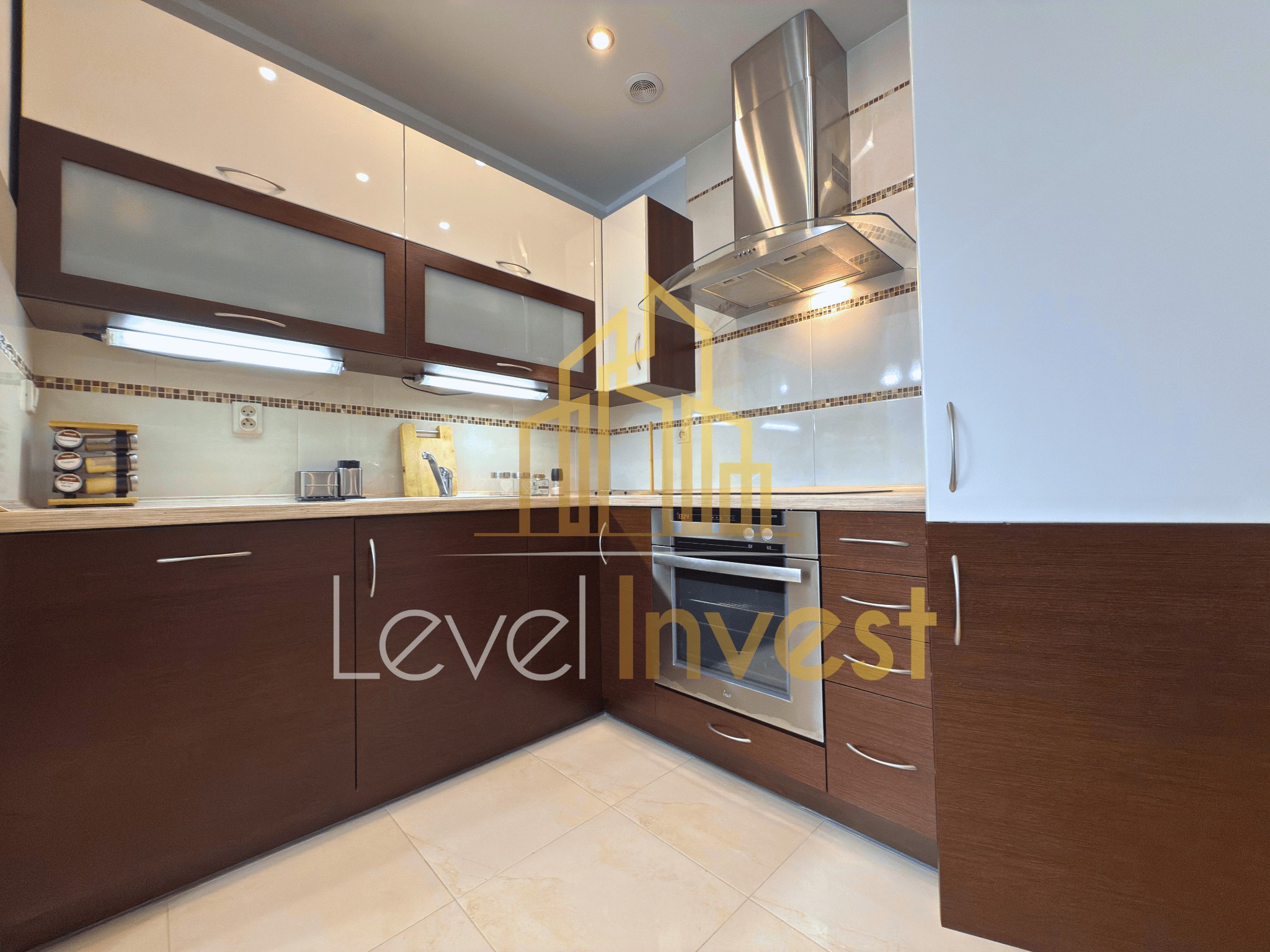 Projekt bez nazwy(203)