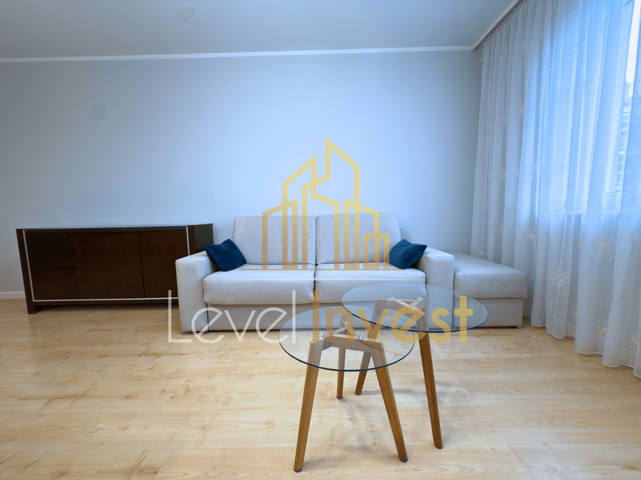 Projekt bez nazwy(455)