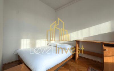 Kawalerka • Gdańsk Żabianka • ul.&nbsp;Gdyńska —&nbsp;Wolne od&nbsp;zaraz