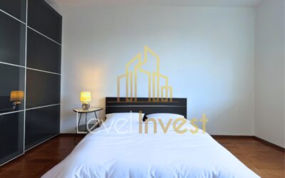 Stylowy apartament nad&nbsp;morzem w&nbsp;Gdańsku Zaspie – ul.&nbsp;Olsztyńska