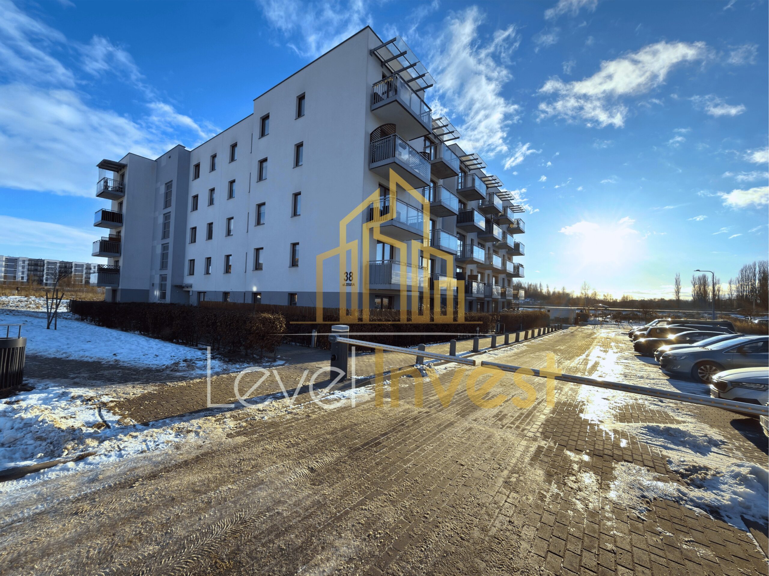 Projekt bez nazwy(455)