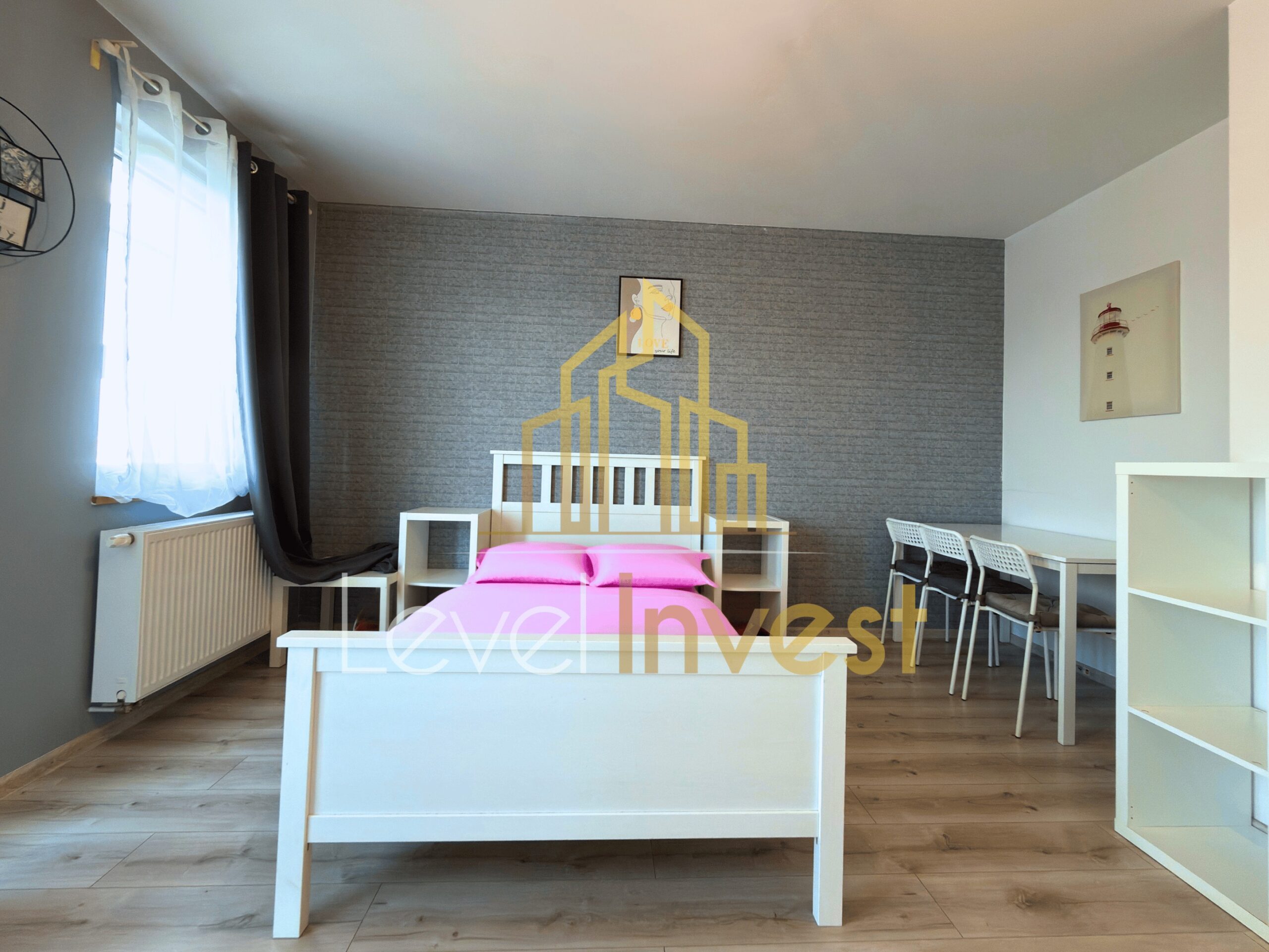 Projekt bez nazwy(203)