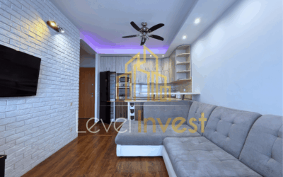 Wynajem 3-pokojowego mieszkania | osiedle Słoneczne Wzgórza