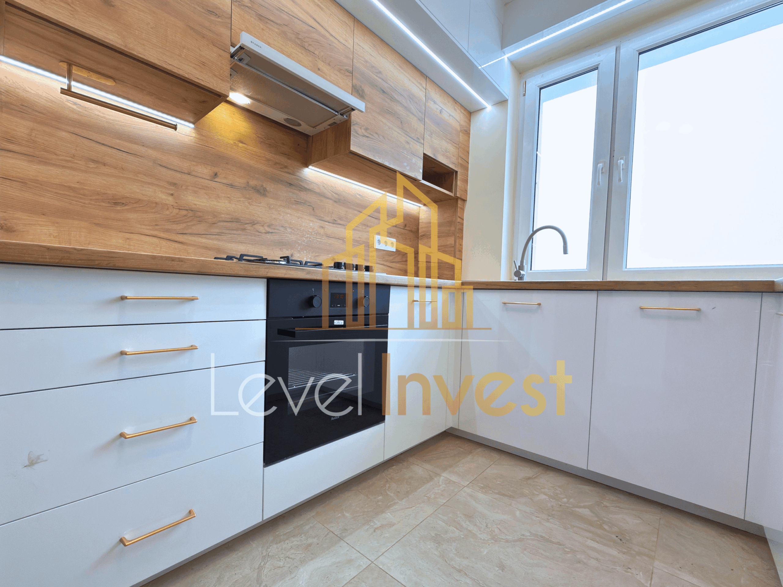 Projekt bez nazwy(203)