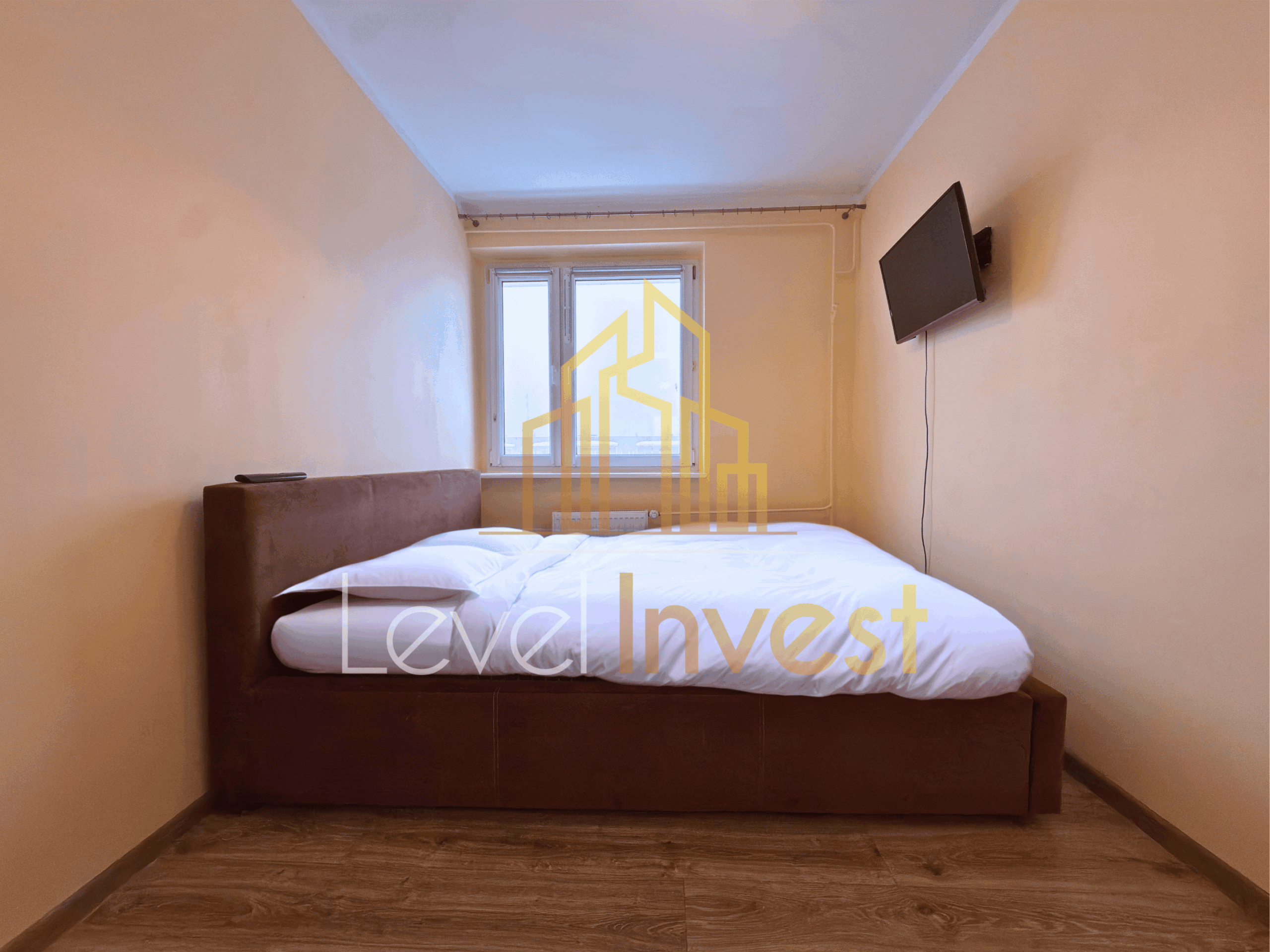 Projekt bez nazwy(455)