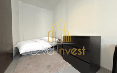 Wynajmę 2-pokojowe mieszkanie w&nbsp;Gdańsku – idealna lokalizacja!