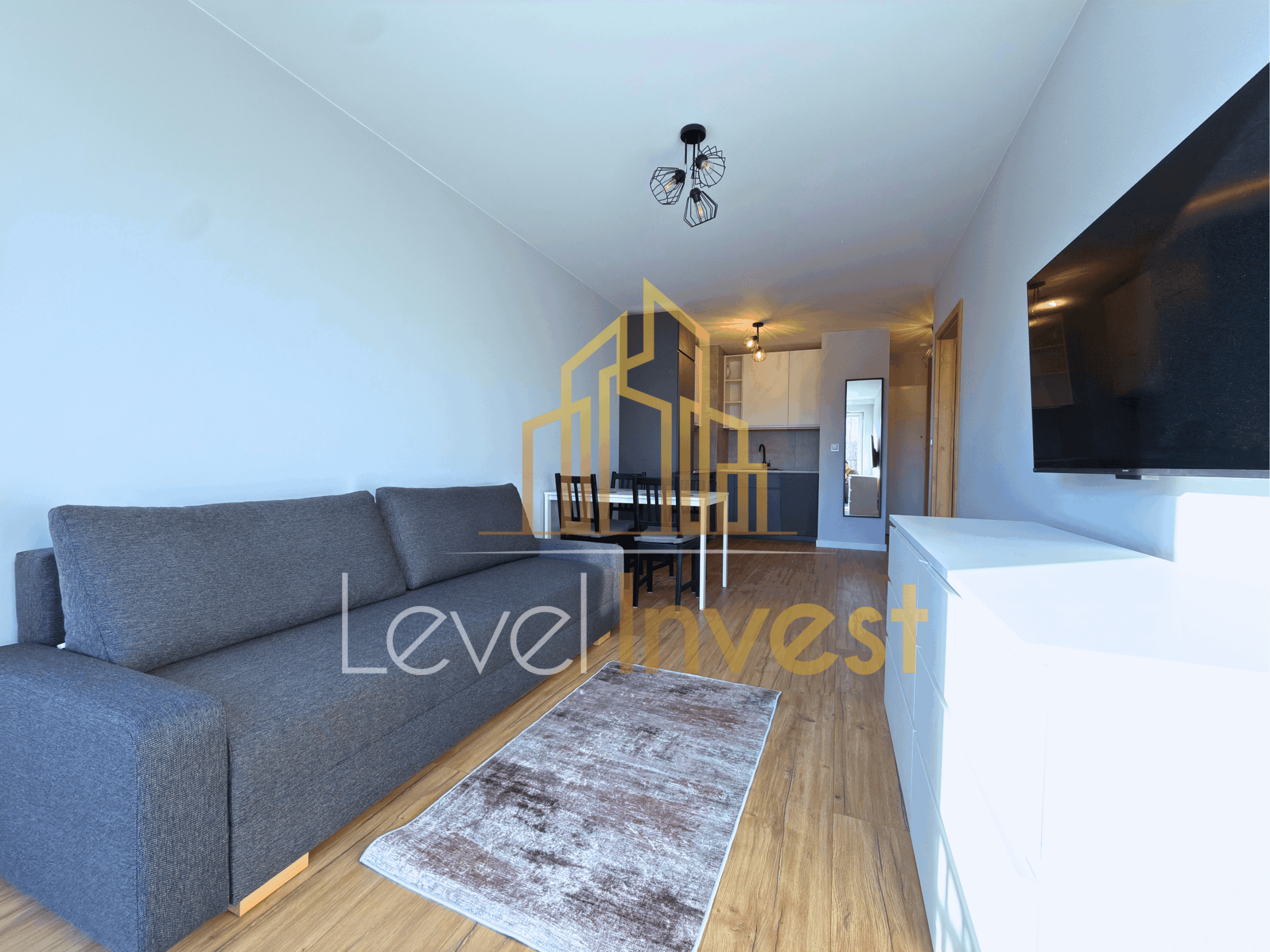 Projekt bez nazwy(203)