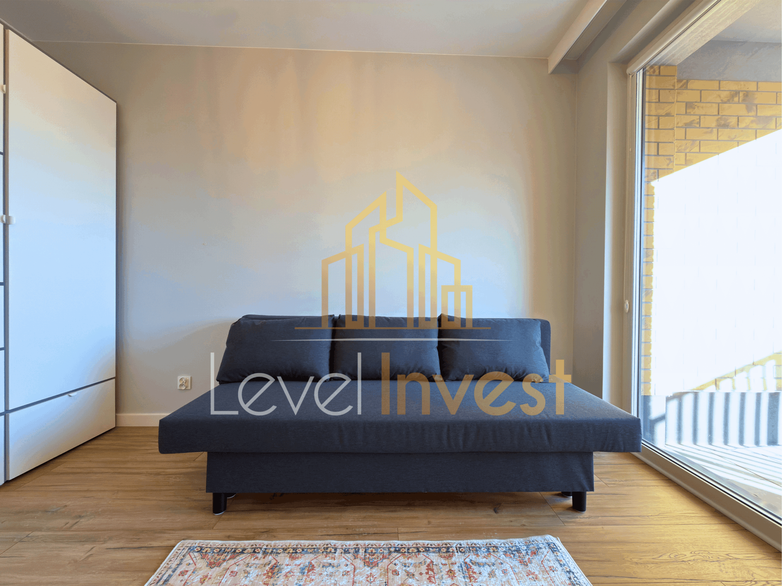 Projekt bez nazwy(455)