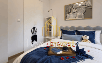 Premium apartament w&nbsp;sercu Gdańska | najem do&nbsp;grudnia 2026&nbsp;r.