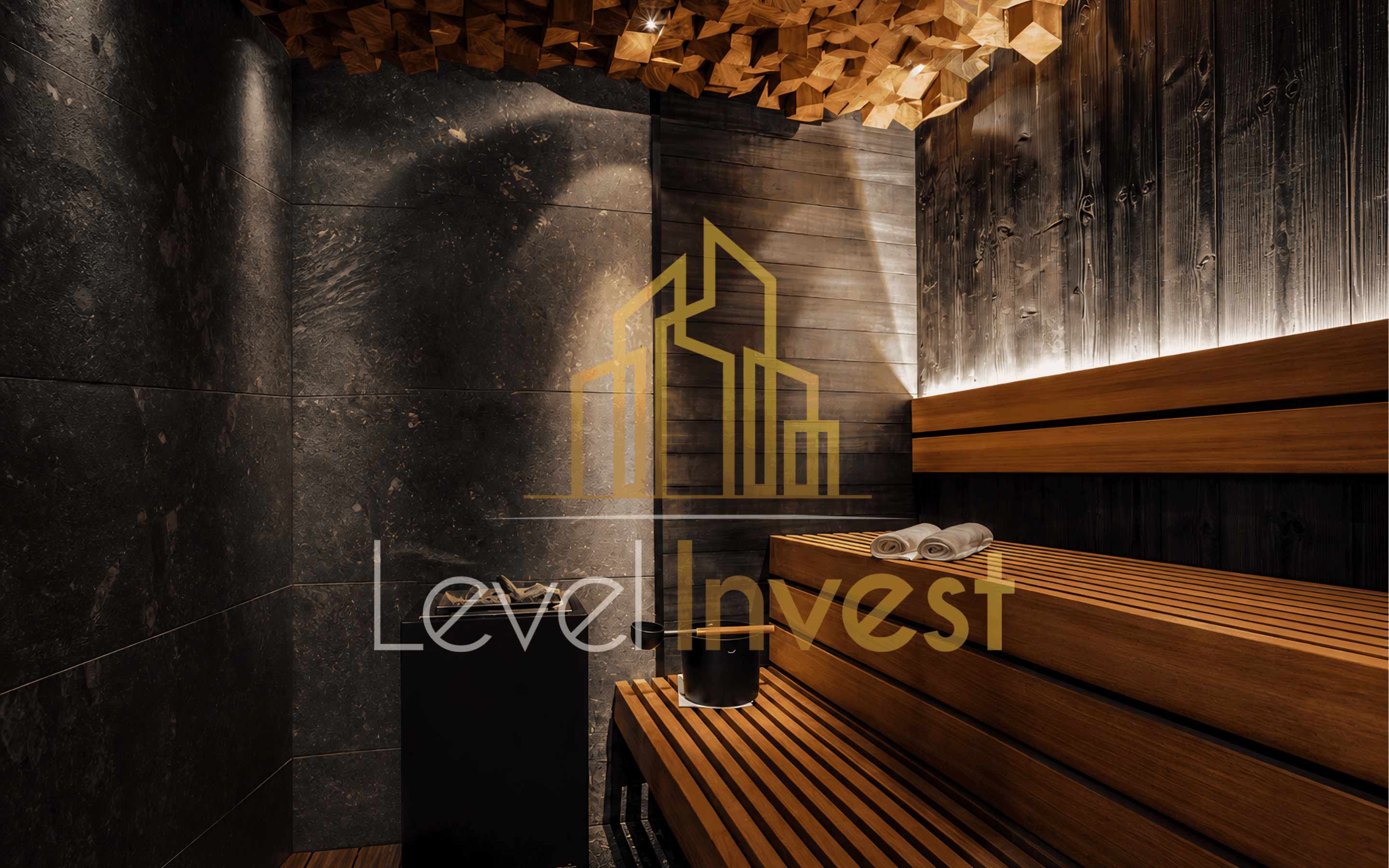 Prestiżowy apartament 2-pokojowy do wynajęcia w Atrium Oliva w Gdańsku