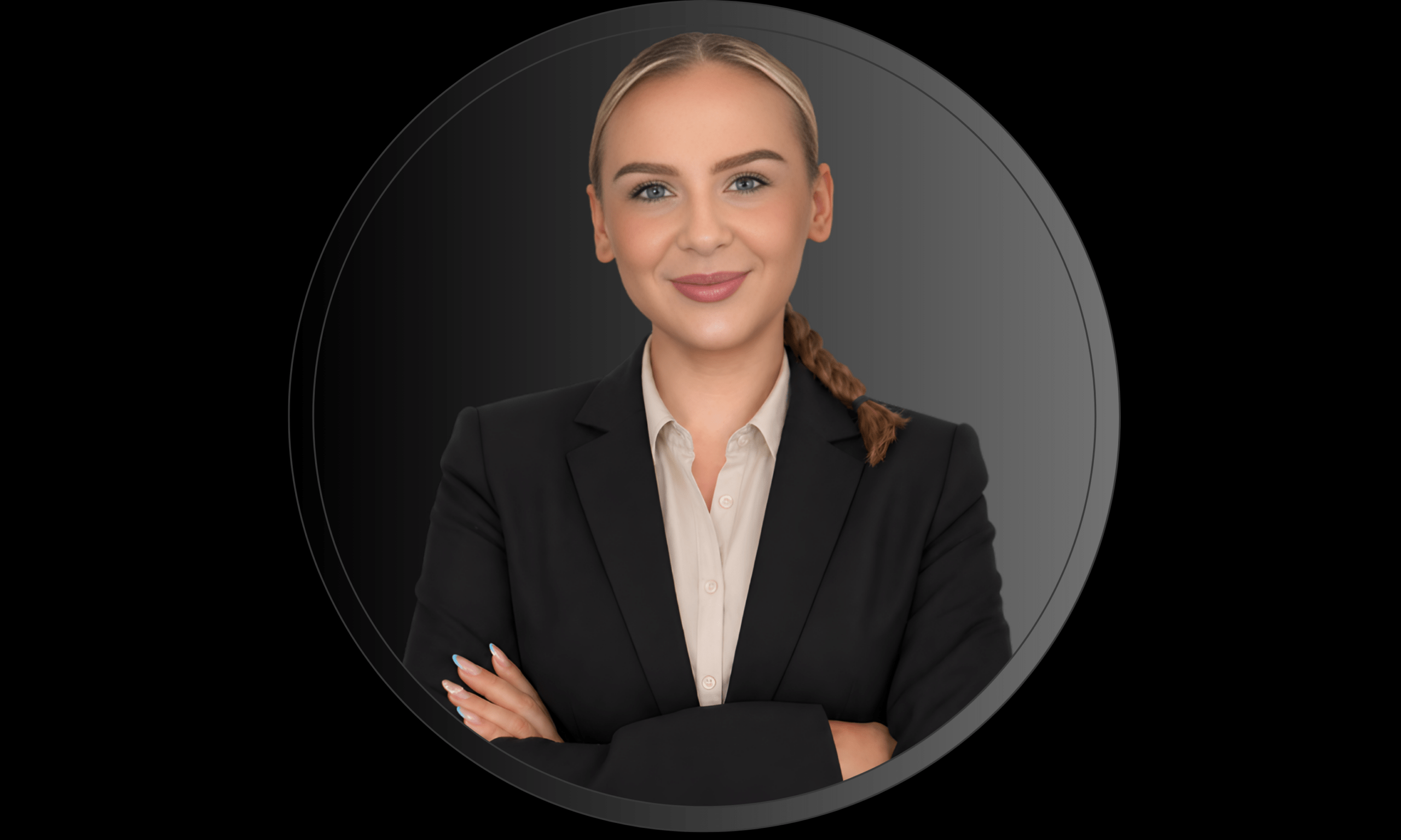 Kopia – Kopia – Kopia – Kopia – Kopia – Kopia – Kopia – Kopia – Kopia – Kopia – Kopia – Kopia – Projekt bez nazwy(23)
