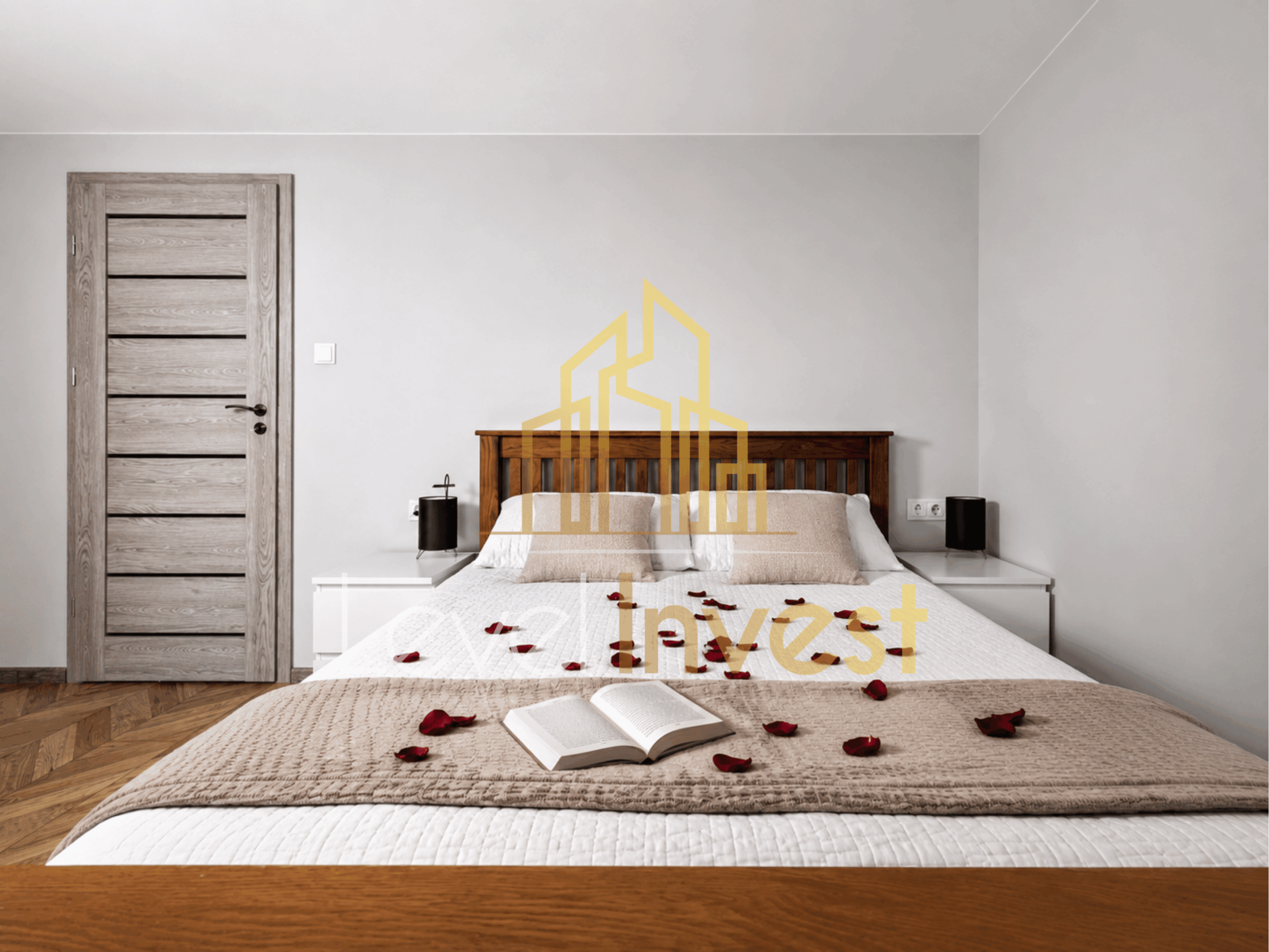 Mieszkanie do wynajęcia Gdańsk Śródmieście | Parter | 40 m² |