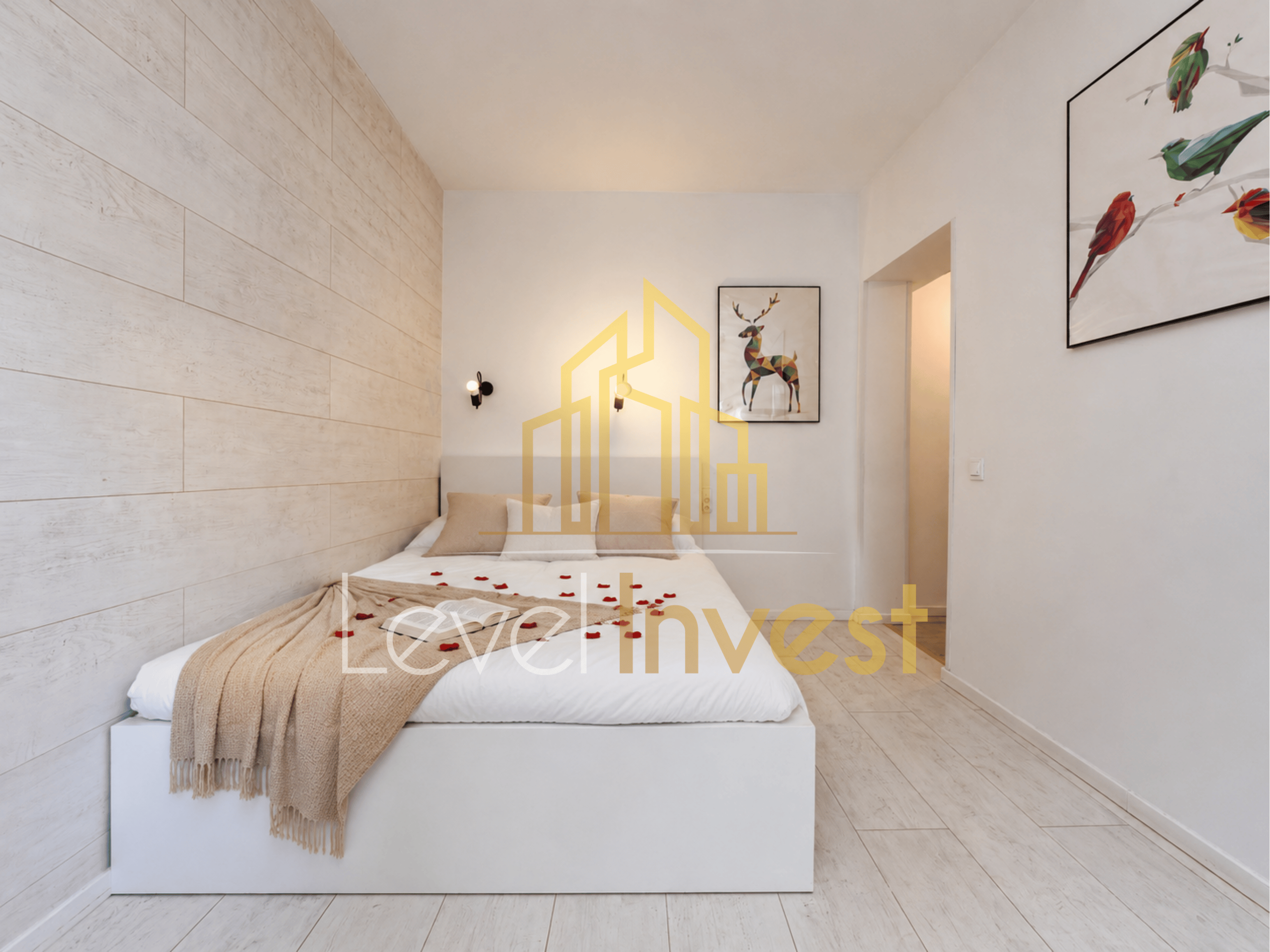 Studio do wynajęcia Śródmieście | 30 m² | – od września 2026 r.