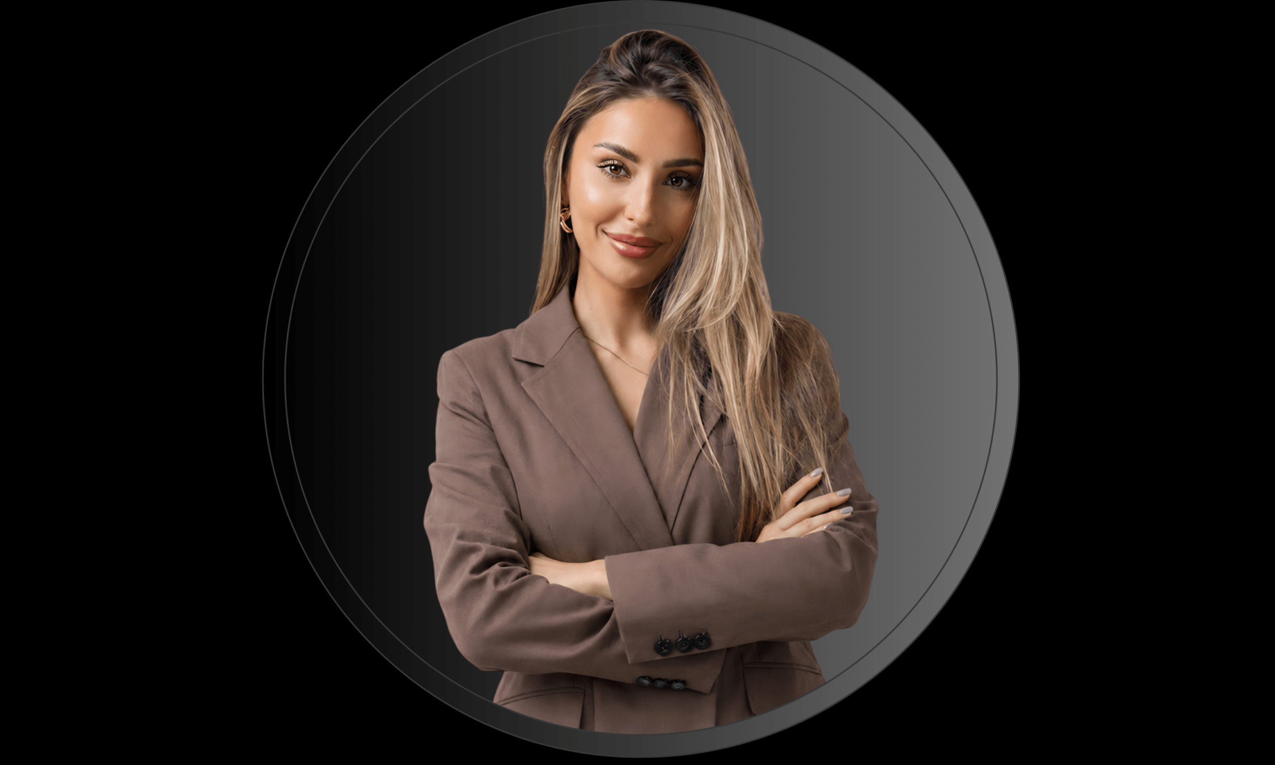 Kopia – Kopia – Kopia – Kopia – Kopia – Kopia – Kopia – Kopia – Kopia – Kopia – Kopia – Kopia – Projekt bez nazwy(23)