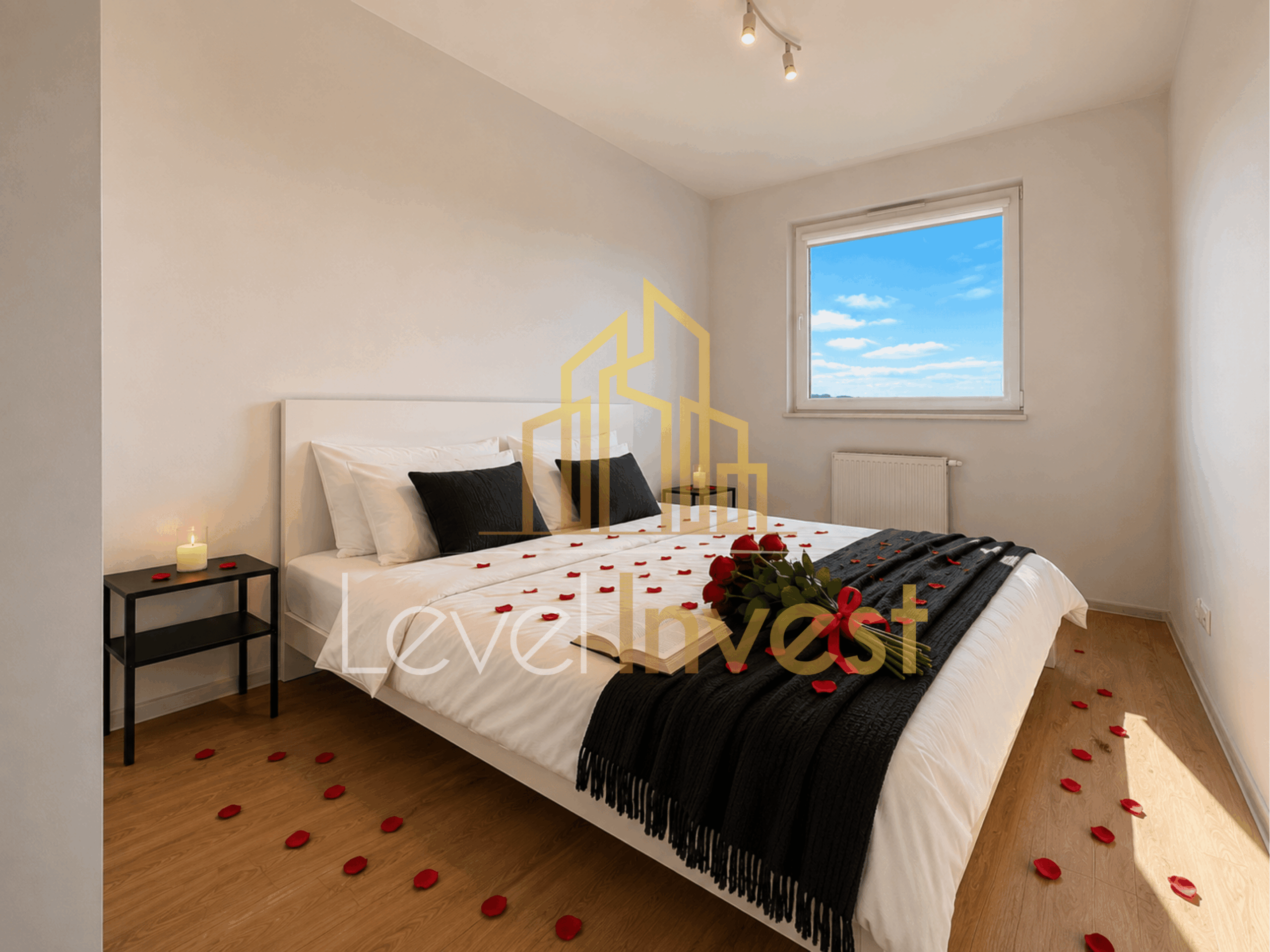 Projekt bez nazwy(455)
