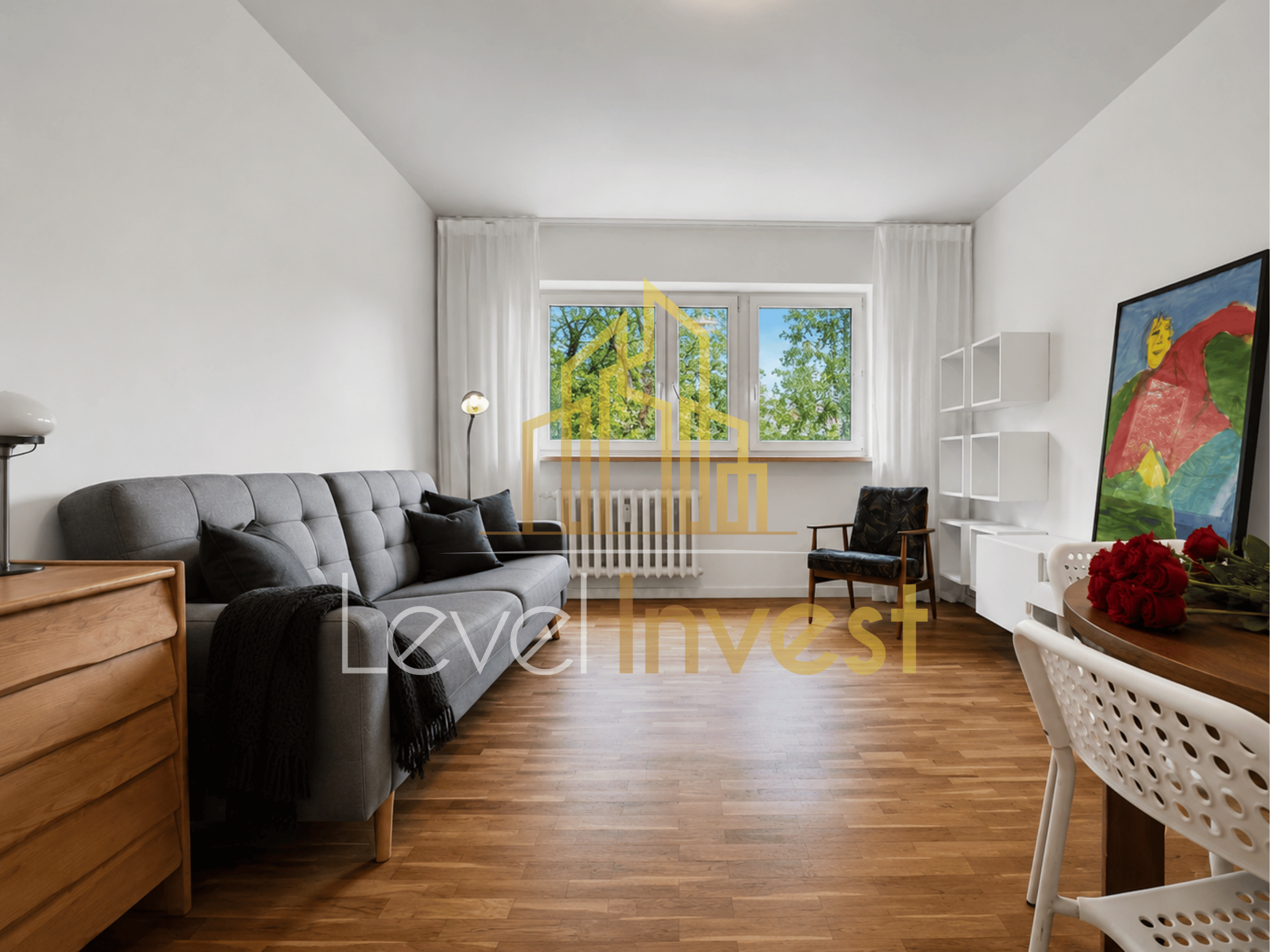 Projekt bez nazwy(455)