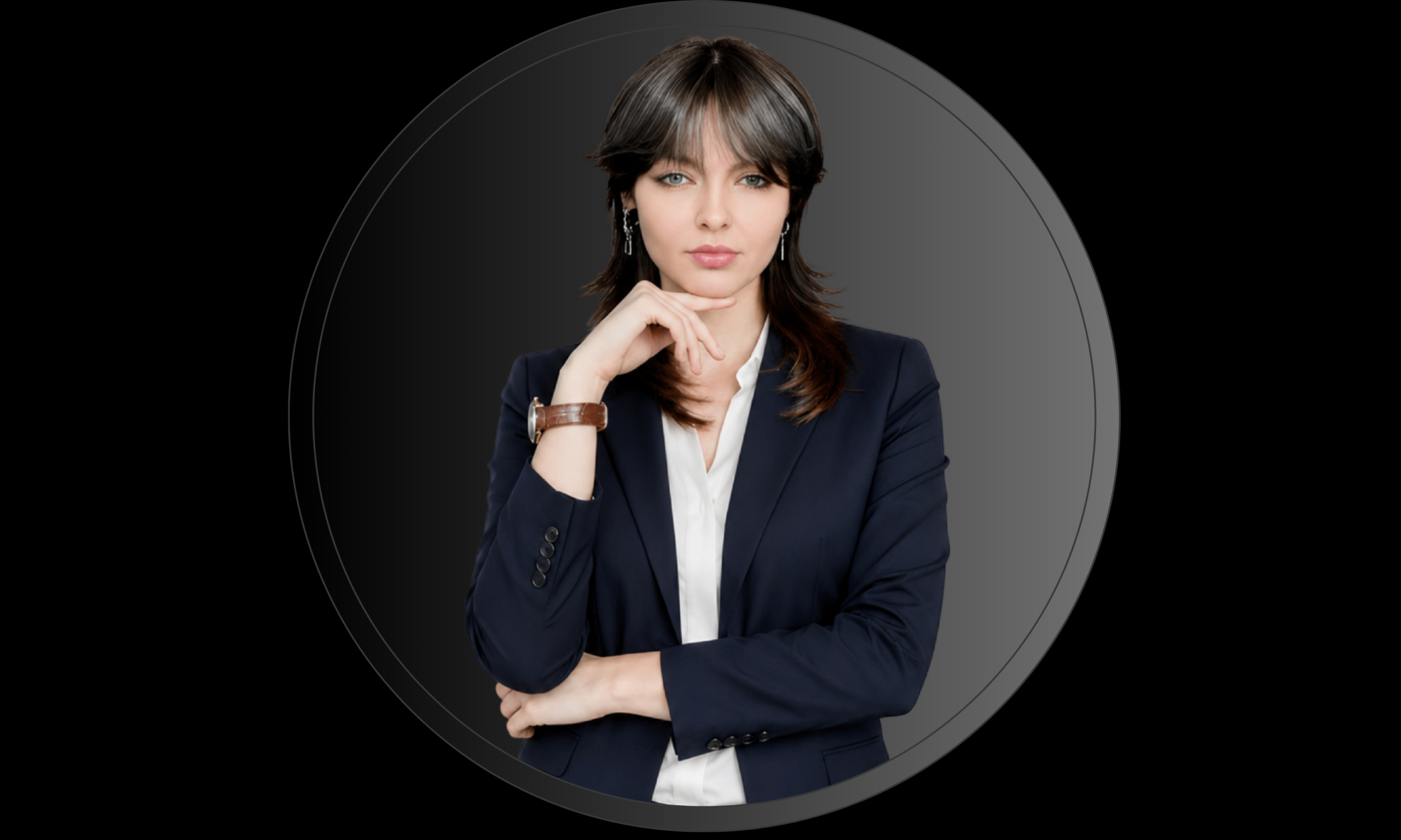 Kopia – Kopia – Kopia – Kopia – Kopia – Kopia – Kopia – Kopia – Kopia – Kopia – Kopia – Kopia – Projekt bez nazwy(23)