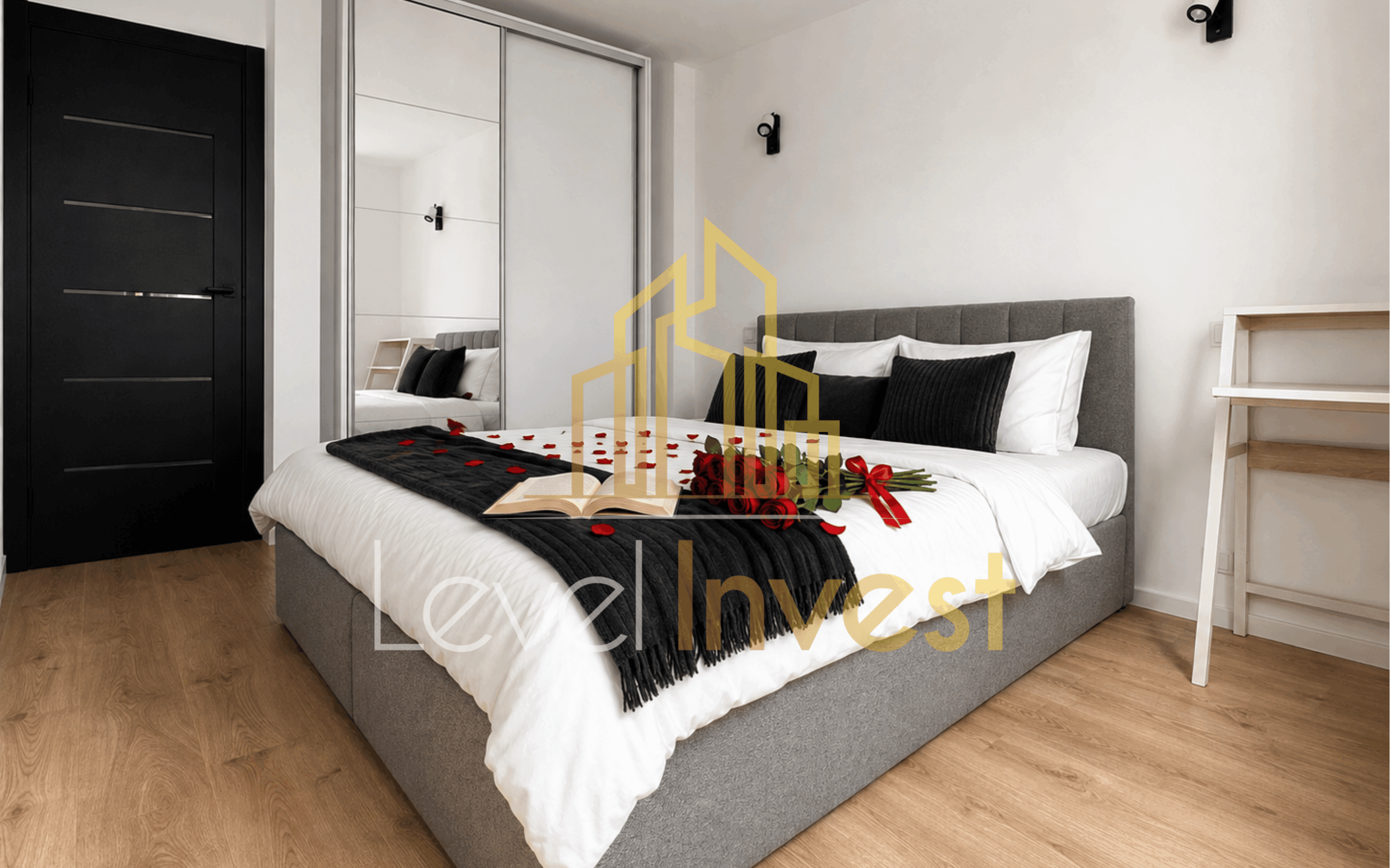 Mieszkanie do wynajęcia Kraków Prądnik Czerwony | 2 pokoje, 41 m²