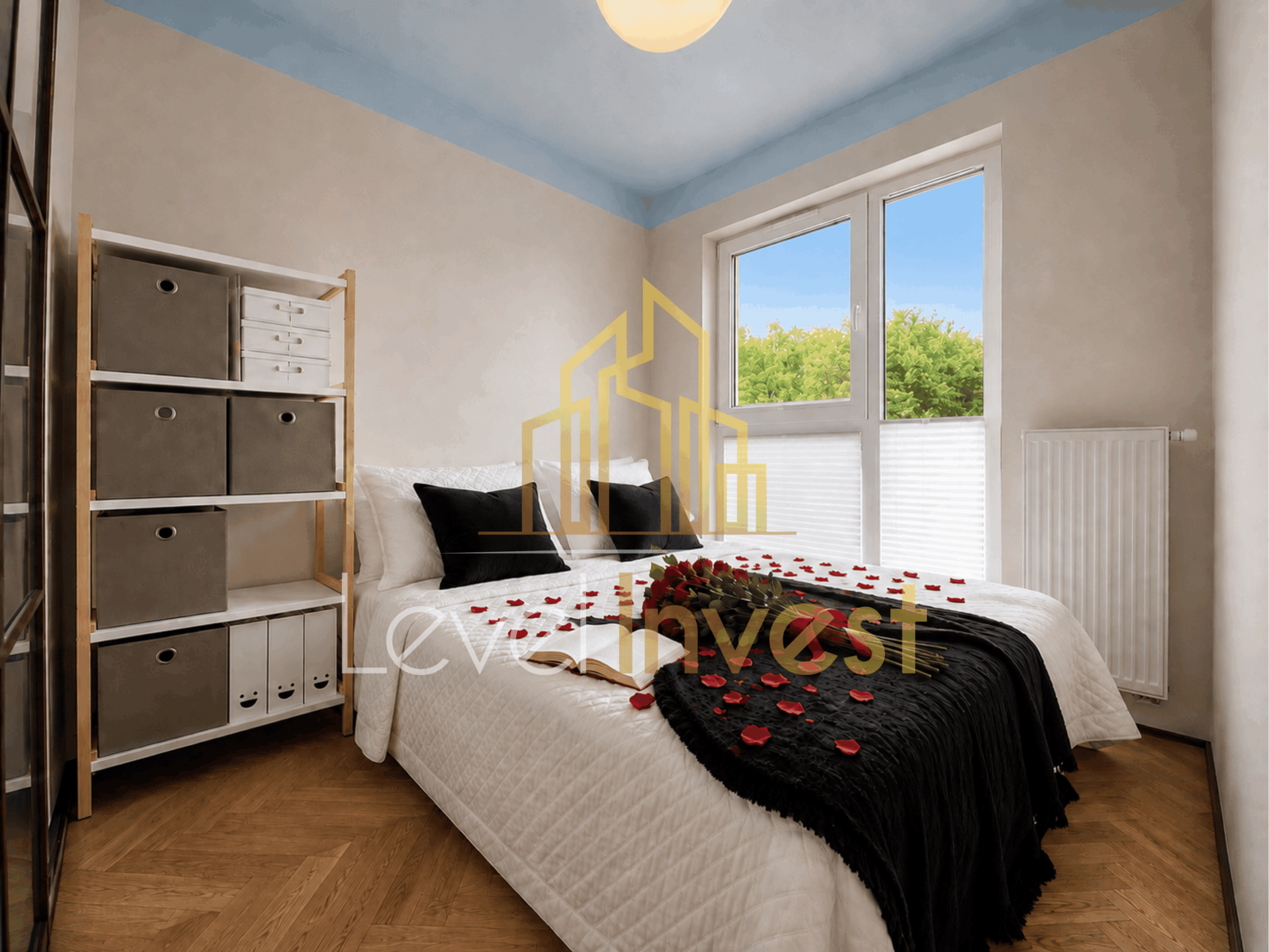Projekt bez nazwy(455)