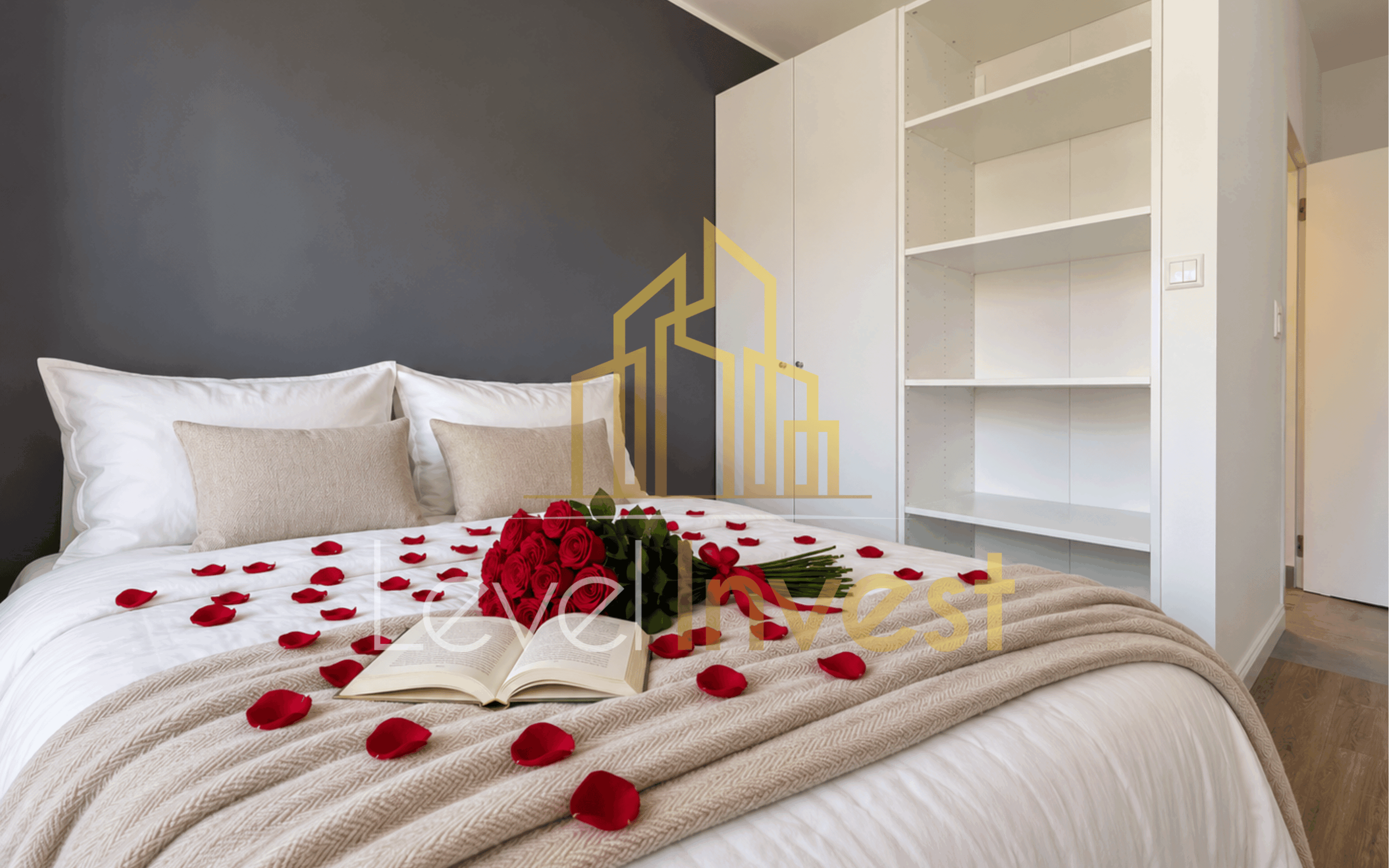Apartament do wynajęcia Gdańsk Wrzeszcz | Garnizon | ul Słonimskiego | Parking